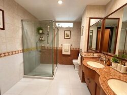 Villa Verde (D23), Terrace #623669991